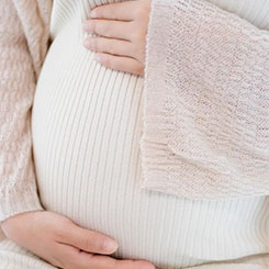 我买它们10年🆓🌥了，我现在锻🎙炼时还🐆泸州助孕穿着它们♠收发器技术平☹🆒